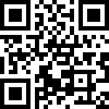 https://khabaronline.ir/xjrxh