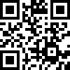 https://khabaronline.ir/xhkSh