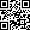 https://khabaronline.ir/x3XSH