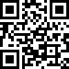 https://khabaronline.ir/x4cJR