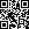 https://khabaronline.ir/xnD2V