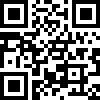 https://khabaronline.ir/xdnr2