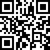 https://khabaronline.ir/x4WHk