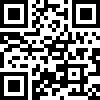 https://khabaronline.ir/x3Wn6