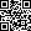 https://khabaronline.ir/xk6mW