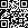 https://khabaronline.ir/xmqGZ