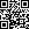 https://khabaronline.ir/xnXHL