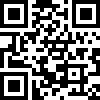 https://khabaronline.ir/xn2KY
