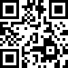 https://khabaronline.ir/x5Dph