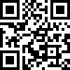 https://khabaronline.ir/x4Nzf