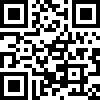 https://khabaronline.ir/x57bx