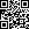 https://khabaronline.ir/x6fvV