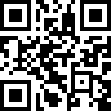 https://khabaronline.ir/x6MHc