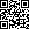 https://khabaronline.ir/xhJMc