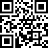 https://khabaronline.ir/xhCFn