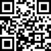 https://khabaronline.ir/x35ZJ