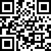 https://khabaronline.ir/xgyWV