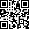 https://khabaronline.ir/xmb6F