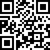 https://khabaronline.ir/xfvjs