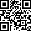 https://khabaronline.ir/xfLnw