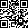 https://khabaronline.ir/xh7v9