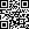 https://khabaronline.ir/xmnRL