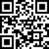 https://khabaronline.ir/xmr3H