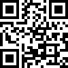 https://khabaronline.ir/x8QNq