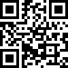 https://khabaronline.ir/x8P7D