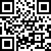 https://khabaronline.ir/xnwpj