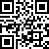 https://khabaronline.ir/xqrxH
