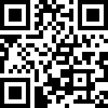 https://khabaronline.ir/xpX9p