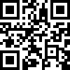 https://khabaronline.ir/x7PbJ