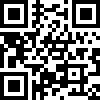 https://khabaronline.ir/xjW4D