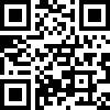 https://khabaronline.ir/xmq9N