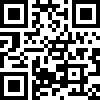 https://khabaronline.ir/xgPhX