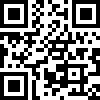 https://khabaronline.ir/xfTQf