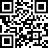 https://khabaronline.ir/x6gfS