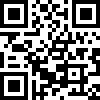 https://khabaronline.ir/xpRxz