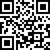 https://khabaronline.ir/xgvnh