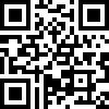 https://khabaronline.ir/xp96J