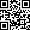 https://khabaronline.ir/x3cJR