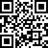 https://khabaronline.ir/xfHdv