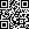 https://khabaronline.ir/xp2zt