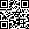 https://khabaronline.ir/xmty4