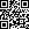https://khabaronline.ir/xjFzT