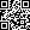 https://khabaronline.ir/x7RWP