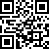 https://khabaronline.ir/x4fRy