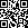 https://khabaronline.ir/xmCfS
