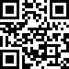 https://khabaronline.ir/xmCxS